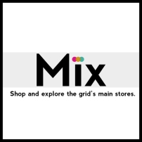 Mix_logo