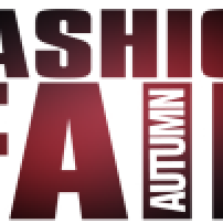 Fashion Fair - Logo png