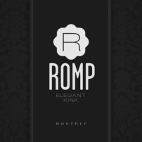 ROMP Monthly